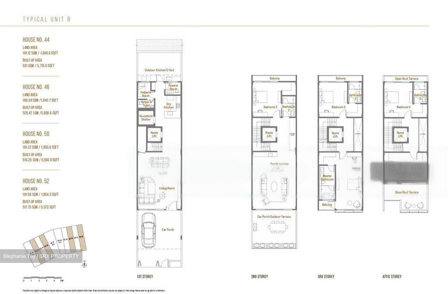 Transit Road (D26), Terrace #483945541